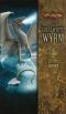 [Dragonlance: Champions 03] • The Great White Wyrm